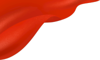 喜迎黨員大會(huì) 關(guān)于黨員大會(huì)，你了解多少？