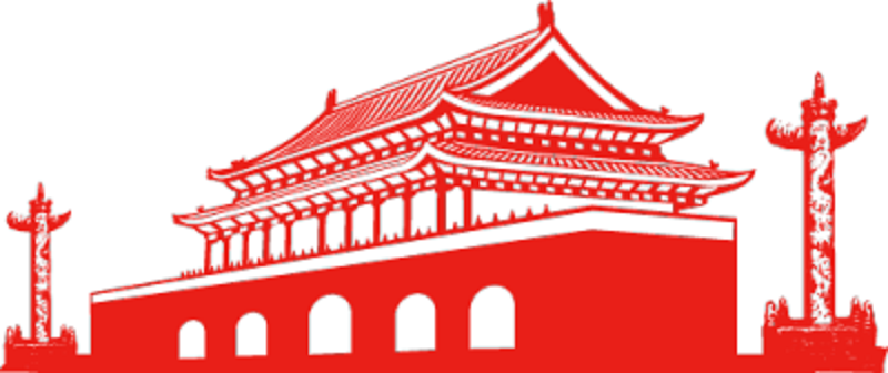 喜迎黨員大會(huì) 帶你了解“九個(gè)嚴(yán)禁、九個(gè)一律