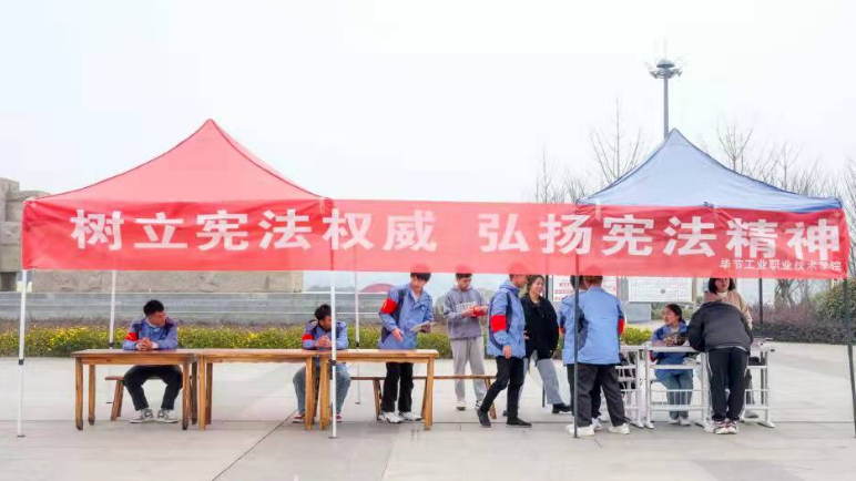 這些優(yōu)秀的育人案例，值得每一位輔導員（班主任）學習！